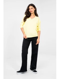 Halenka  model 224755 Rue Paris