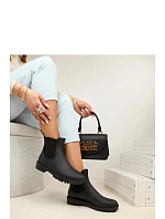 Gumáky model 226051 Solea Gumáky model 226051 Solea