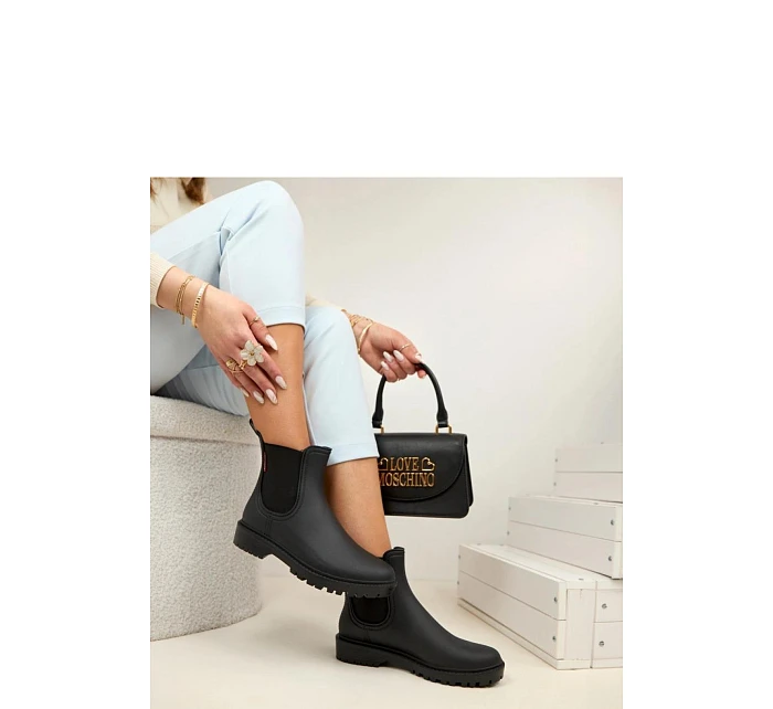 Gumáky model 226051 Solea Gumáky model 226051 Solea