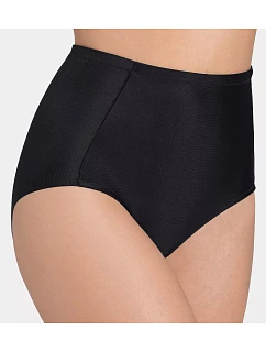 model 21999677 High Panty BLACK BLACK - Triumph