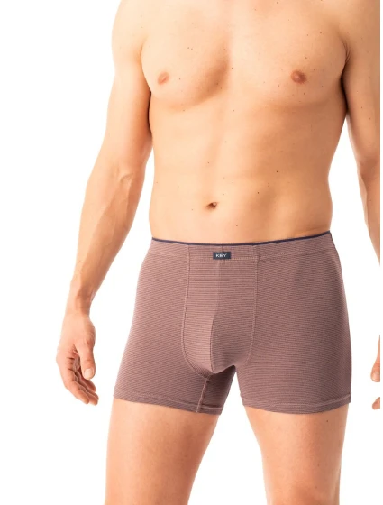 Boxerky MXH model 21285671 B25 M2XL - Key Boxerky MXH model 21285671 B25 M2XL - Key