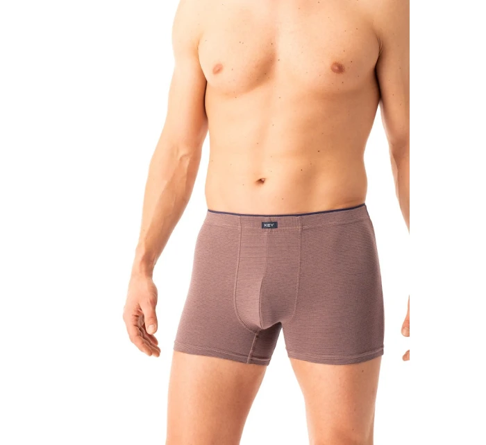 Boxerky MXH model 21285671 B25 M2XL - Key Boxerky MXH model 21285671 B25 M2XL - Key