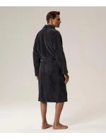 Župan Atlantic SZM-002 M-2XL