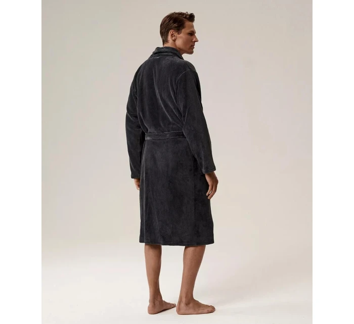 Župan Atlantic SZM-002 M-2XL