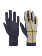 Rukavice model 21398005 - Moraj