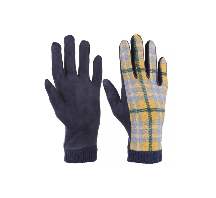 Rukavice model 21398005 - Moraj