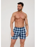 Bokserki Comfort model 22032655 3XL5XL - Cornette