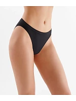 Gabriella S111 Bezešvé kalhotky s vysokým pasem S-L