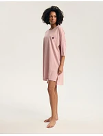 Dámská košile Henderson 45446 Galla 3/4, velikosti S–3XL Dámská košile Henderson 45446 Galla 3/4, velikosti S–3XL