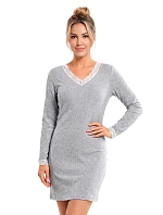 Koszula Donna Megi II dł/r S-XL Koszula Donna Megi II dł/r S-XL