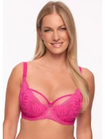 Gaia BS 1135 Měkká podprsenka Nike