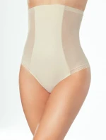 Dámské kalhotky model 20708790 SXL - Eldar Dámské kalhotky model 20708790 SXL - Eldar
