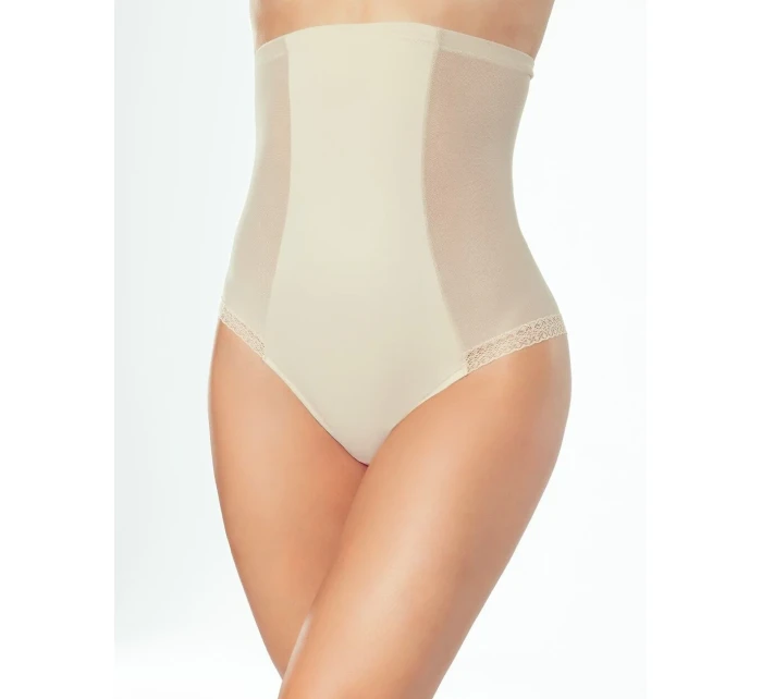 Dámské kalhotky model 20708790 SXL - Eldar Dámské kalhotky model 20708790 SXL - Eldar