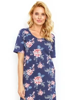 Noční košile   model 18242540 - Taro