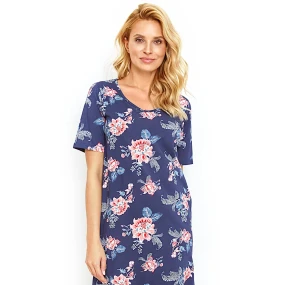 Noční košile 2879 Ellie  - TARO