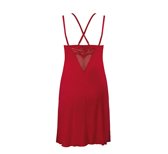 Noční košile Casilda - NIPPLEX