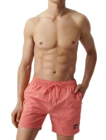 Pánské plavky model 21098063 coral - Atlantic