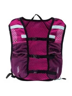 Batoh IQ Trailbee 7 92800501886 Batoh IQ Trailbee 7 92800501886