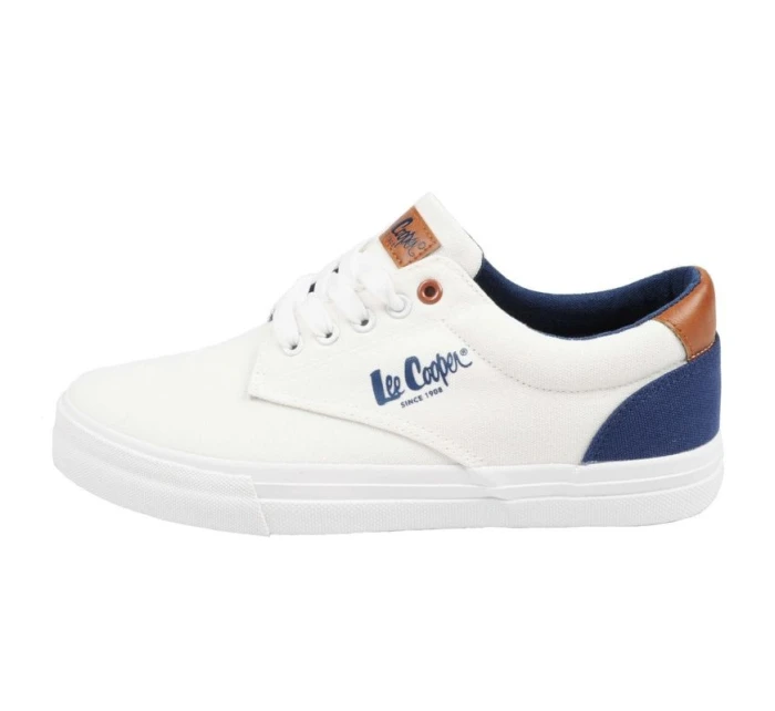 Boty M model 19672435 - Lee Cooper Boty M model 19672435 - Lee Cooper