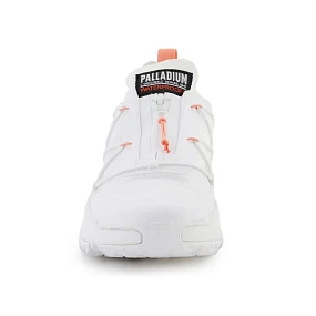 Boty Palladium Off-Grid Lo Zip Wp+ 79112-116-M Boty Palladium Off-Grid Lo Zip Wp+ 79112-116-M