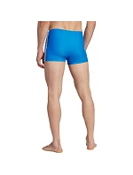 Plavky Classic se třemi pruhy M model 20238640 - ADIDAS