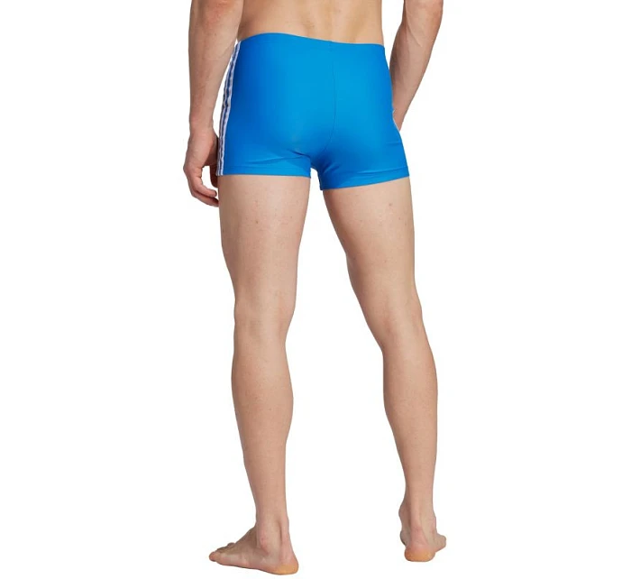 Plavky Classic se třemi pruhy M model 20238640 - ADIDAS