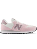 Buty sportowe W model 20519113 dámské - New Balance Buty sportowe W model 20519113 dámské - New Balance