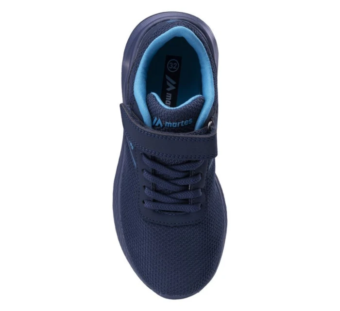 Boty Martes Kores Jr 92800602893 Boty Martes Kores Jr 92800602893