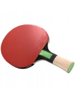 Motýlí raketa model 21240744 - Butterfly Motýlí raketa model 21240744 - Butterfly