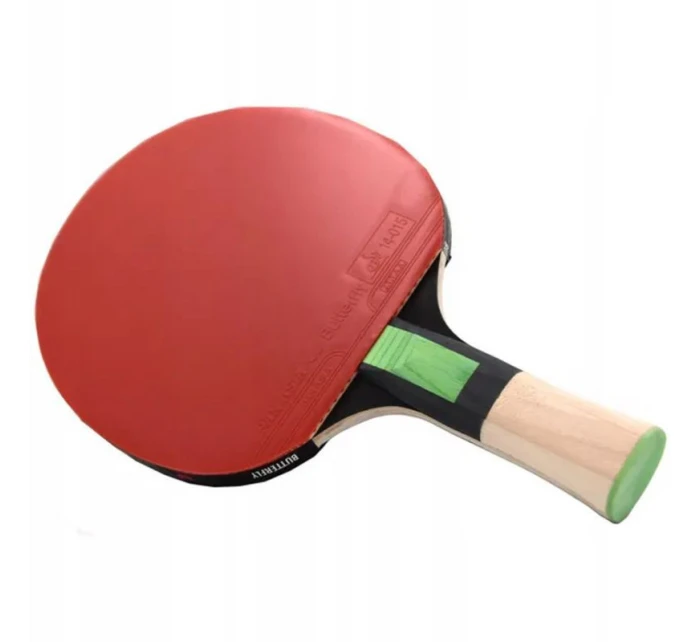 Motýlí raketa model 21240744 - Butterfly Motýlí raketa model 21240744 - Butterfly