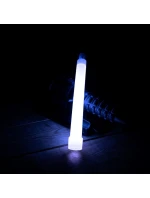 světlo bílé model 21331540