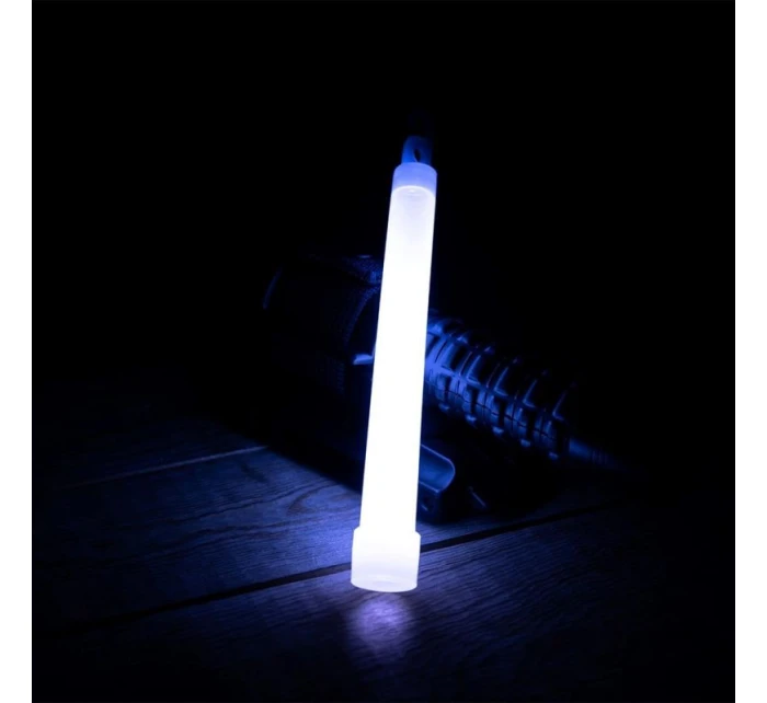 světlo bílé model 21331540