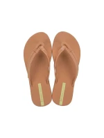 W  dámské žabky model 21104891 - Ipanema