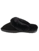 W dámské žabky model 21137061 - EMU Australia