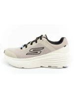 Boty Skechers Max Cushioning Endeavour M 220613/TPBK Boty Skechers Max Cushioning Endeavour M 220613/TPBK