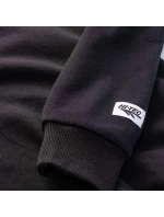 Dámská mikina LADY model 21746533 - Hi-Tec