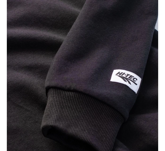 Dámská mikina LADY model 21746533 - Hi-Tec