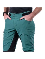 Cyklistické kalhoty cyklistické kraťasy s v  Pant MTB Trail 2.0 model 21357057 - Leatt