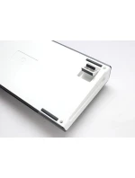 model 21491626 75 Herní USB klávesnice německá černá - Ducky model 21491626 75 Herní USB klávesnice německá černá - Ducky