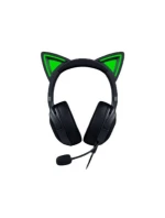 sluchátka do Kitty V2 s a model 21492068 - Razer sluchátka do Kitty V2 s a model 21492068 - Razer