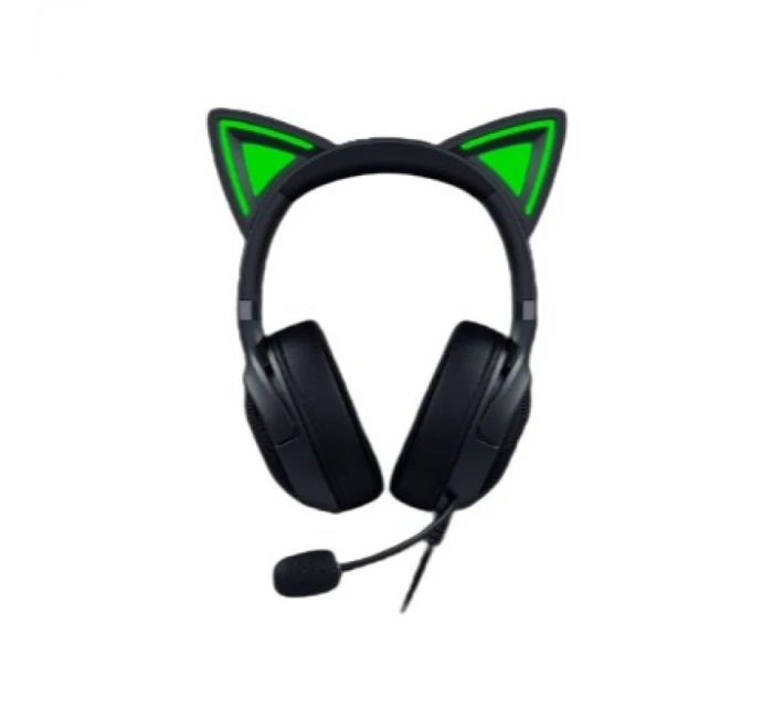 sluchátka do Kitty V2 s a model 21492068 - Razer sluchátka do Kitty V2 s a model 21492068 - Razer