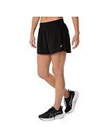 Core 4 In Short W model 21237104 šortky - Asics