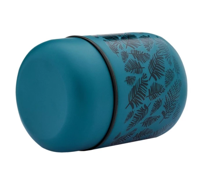 model 21360572 - Iguana model 21360572 - Iguana