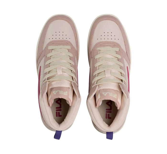 Boty  Jr model 21383053 - Fila