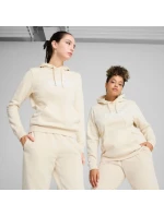 Puma ESS No.1 Logo Hoodie FL W 682389 87 mikina