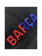 Baseballová čepice FC Barcelona model 21377949 Baseballová čepice FC Barcelona model 21377949