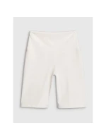 Dámské tréninkové cyklistické legíny 4F 4FRSS25TFSTF019-42S dámské