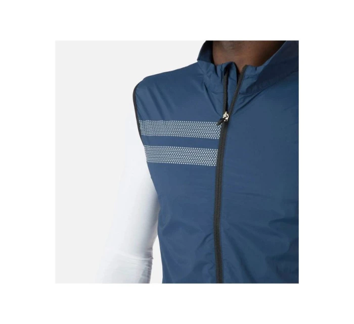 Rossignol ESCAPER VEST Rossignol ESCAPER VEST