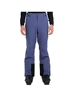 Pánské lyžařské kalhoty FNK denim WAW25TFTR 32S model 21813638 - 4F