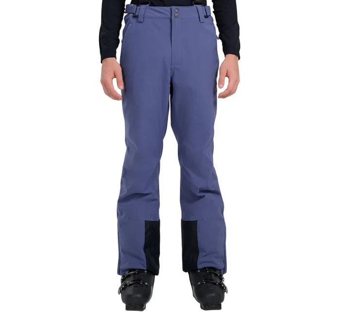 Pánské lyžařské kalhoty FNK denim WAW25TFTR 32S model 21813638 - 4F